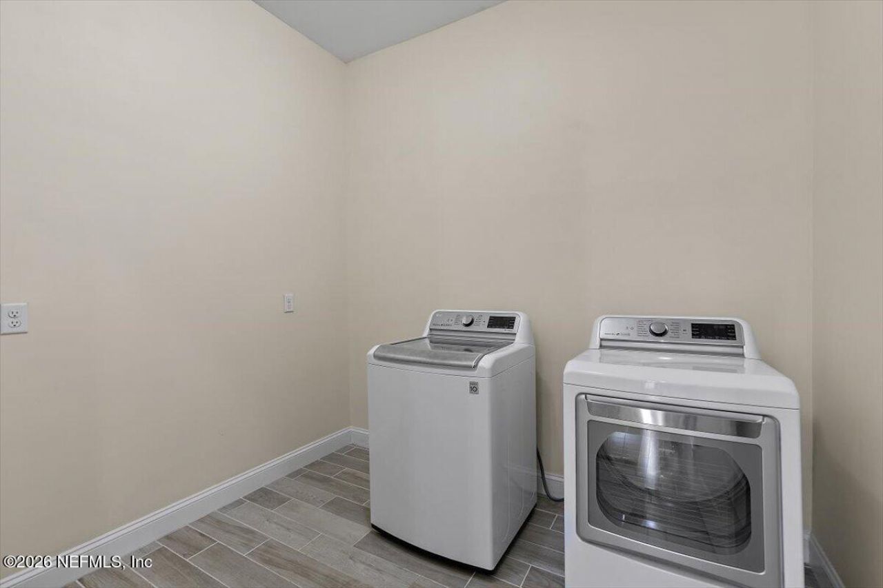 2955 Lucena Lane, Jacksonville, FL 32246 Photo