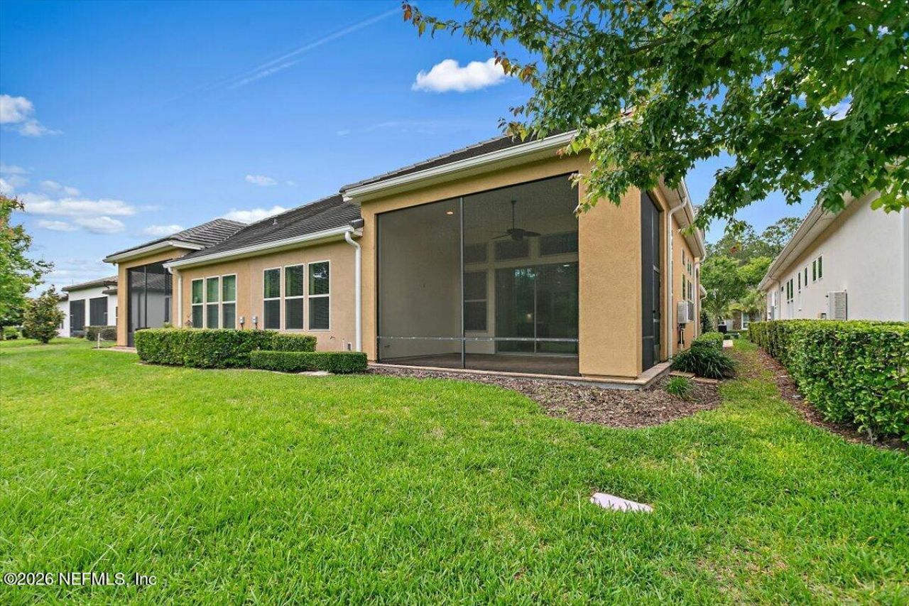 2955 Lucena Lane, Jacksonville, FL 32246 Photo