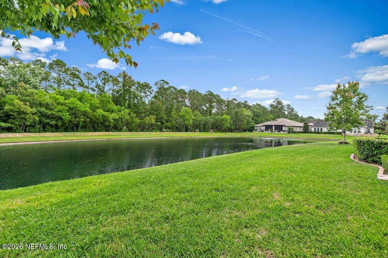 2955 Lucena Lane, Jacksonville, FL 32246 Photo