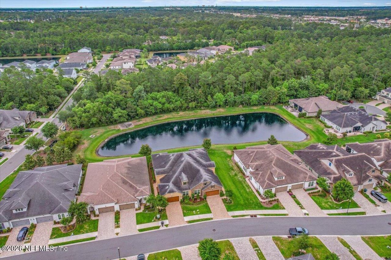 2955 Lucena Lane, Jacksonville, FL 32246 Photo
