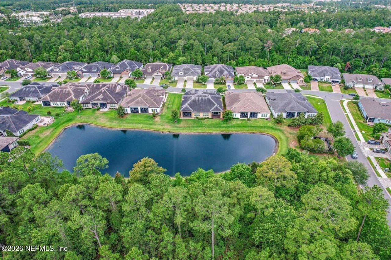 2955 Lucena Lane, Jacksonville, FL 32246 Photo