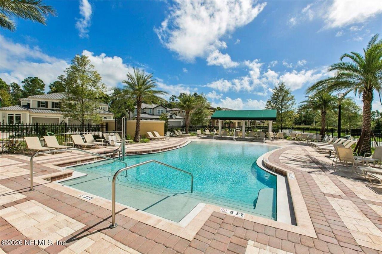 2955 Lucena Lane, Jacksonville, FL 32246 Photo
