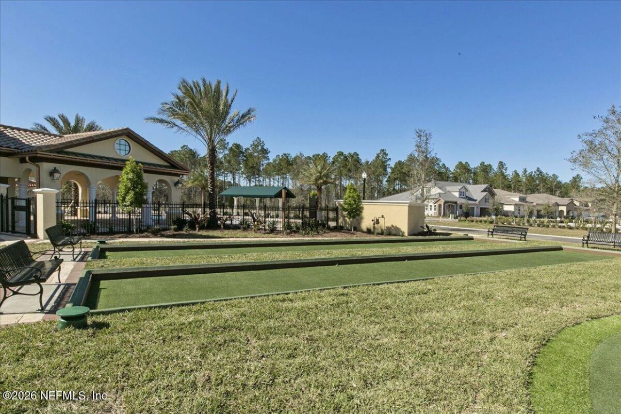 2955 Lucena Lane, Jacksonville, FL 32246 Photo