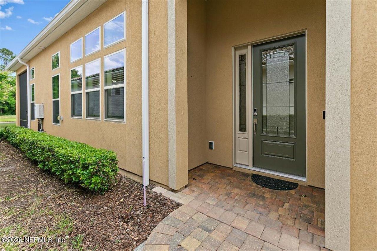 2955 Lucena Lane, Jacksonville, FL 32246 Photo
