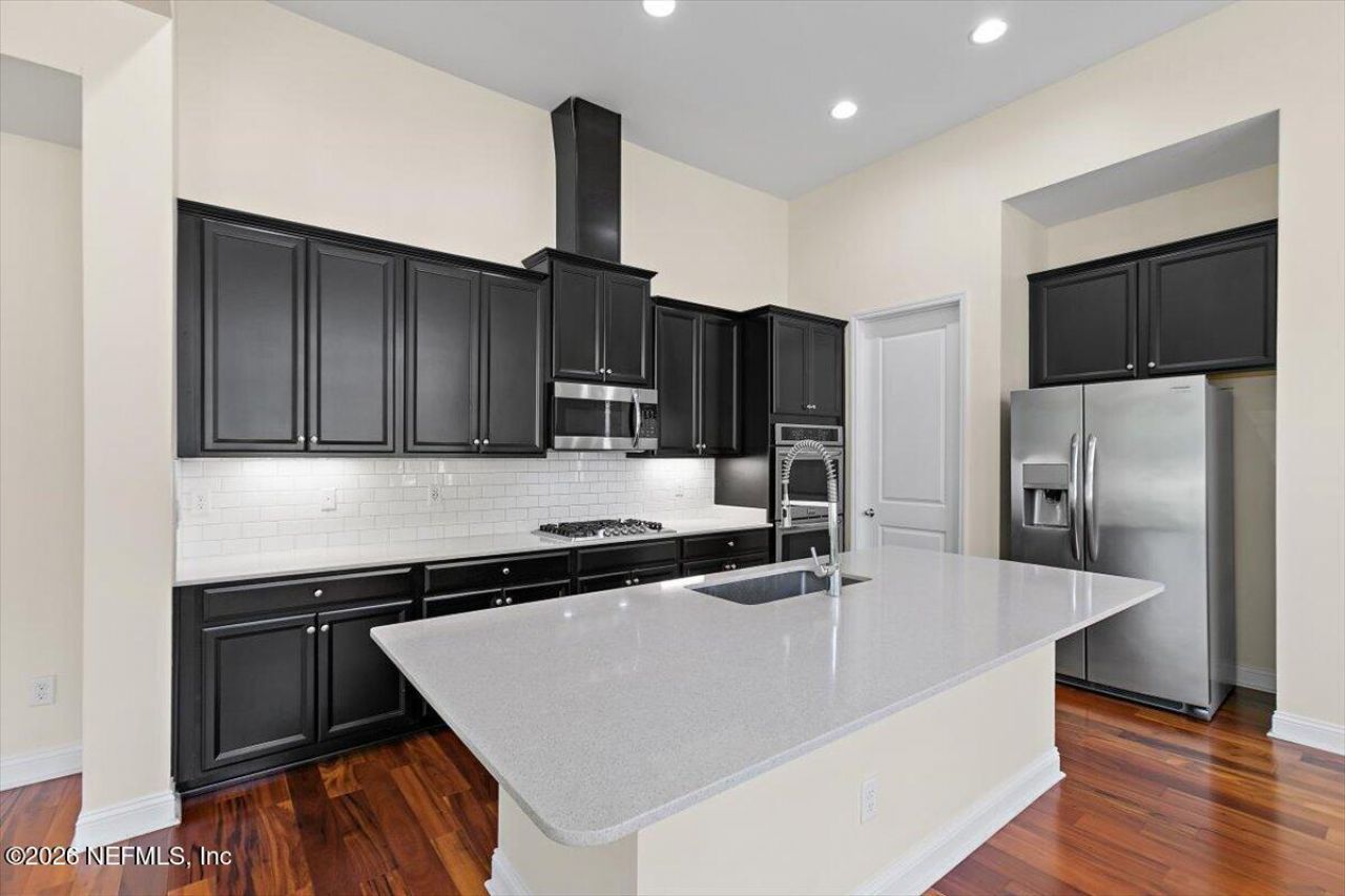 2955 Lucena Lane, Jacksonville, FL 32246 Photo