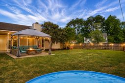 601 Salterton Street photo 4