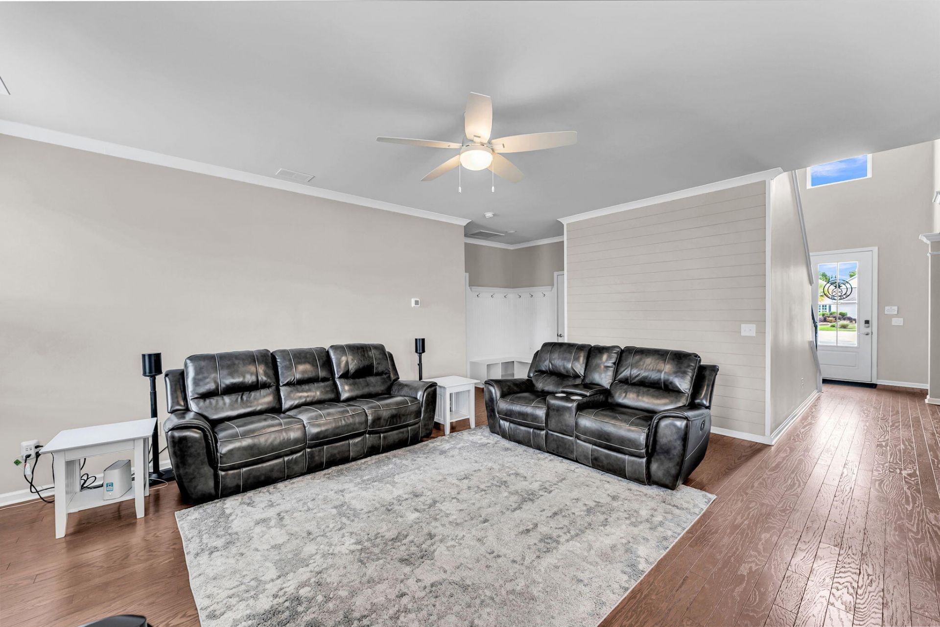 2701 Sunrose Lane Photo 14