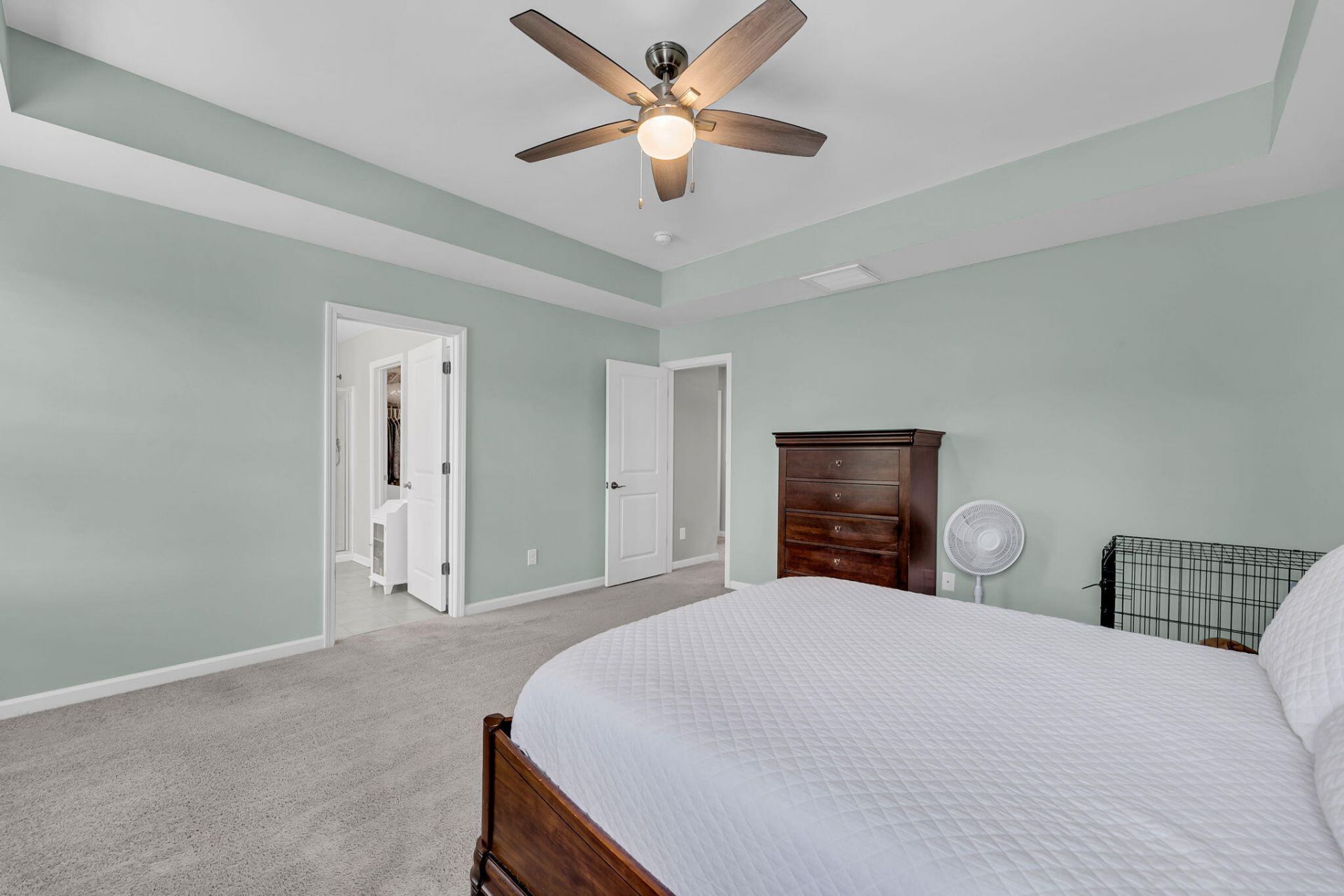 2701 Sunrose Lane Photo 20