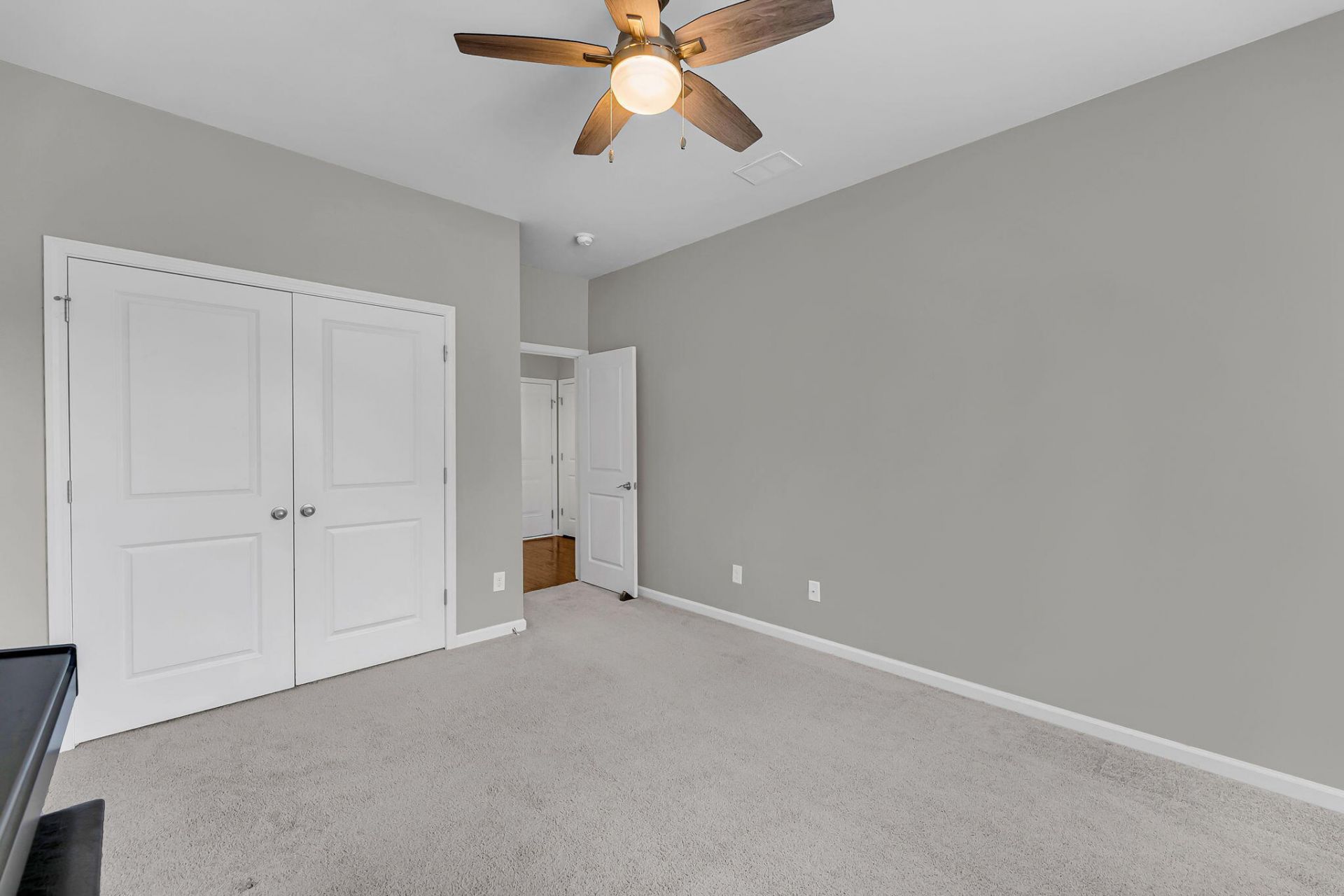 2701 Sunrose Lane Photo 21