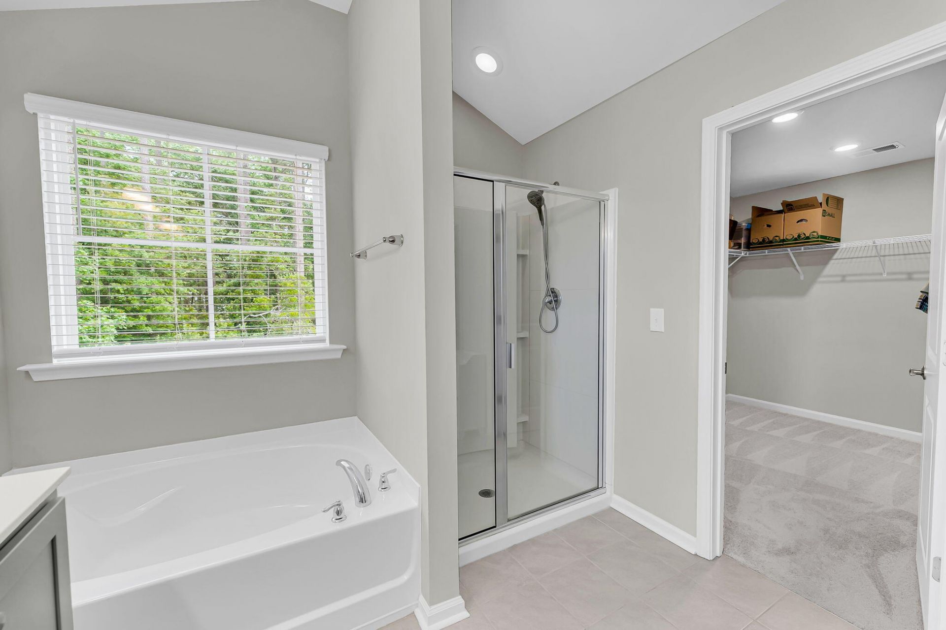 2701 Sunrose Lane Photo 23