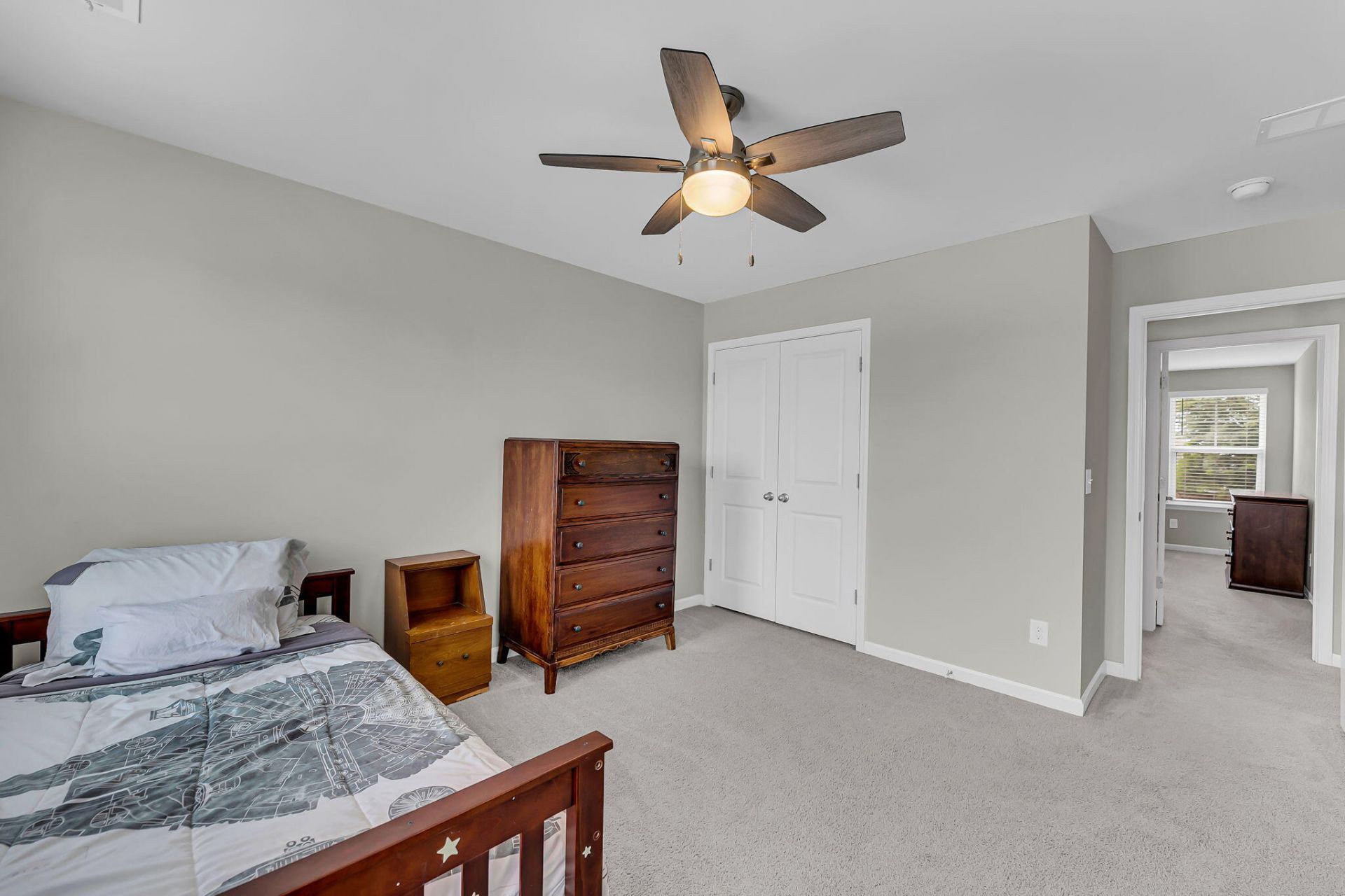 2701 Sunrose Lane Photo 28