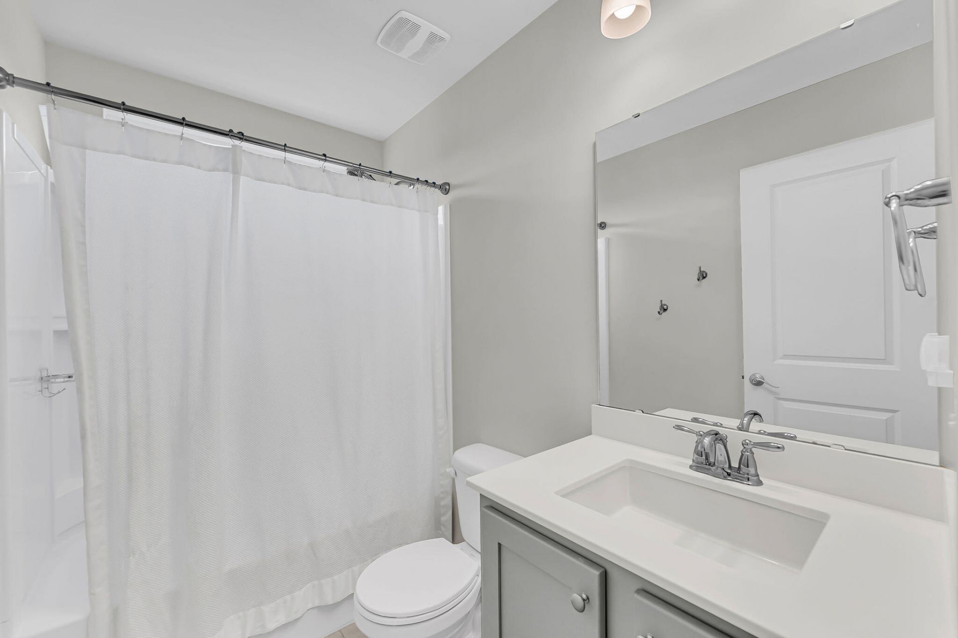 2701 Sunrose Lane Photo 29