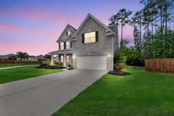 2701 Sunrose Lane photo 4