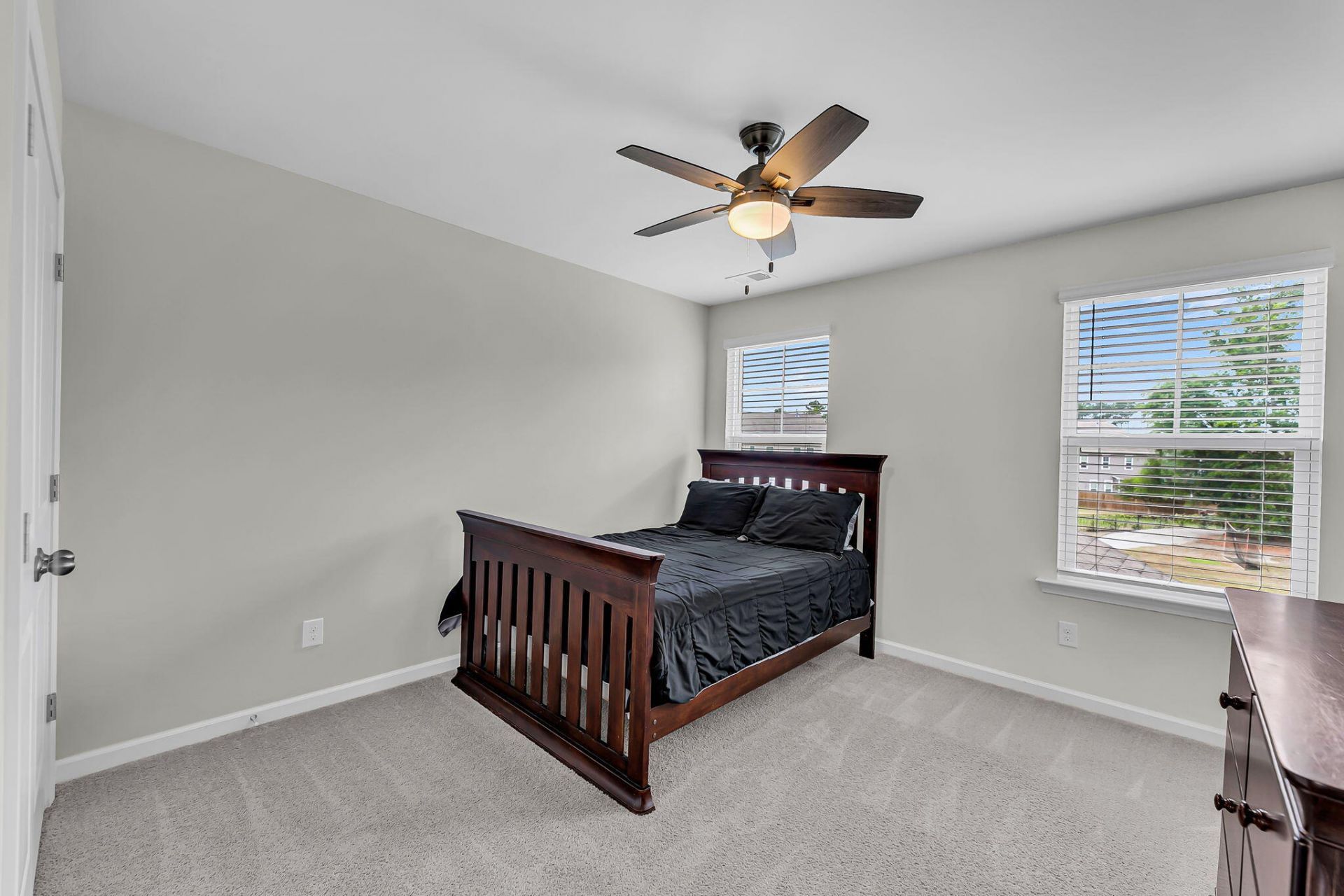 2701 Sunrose Lane Photo 30