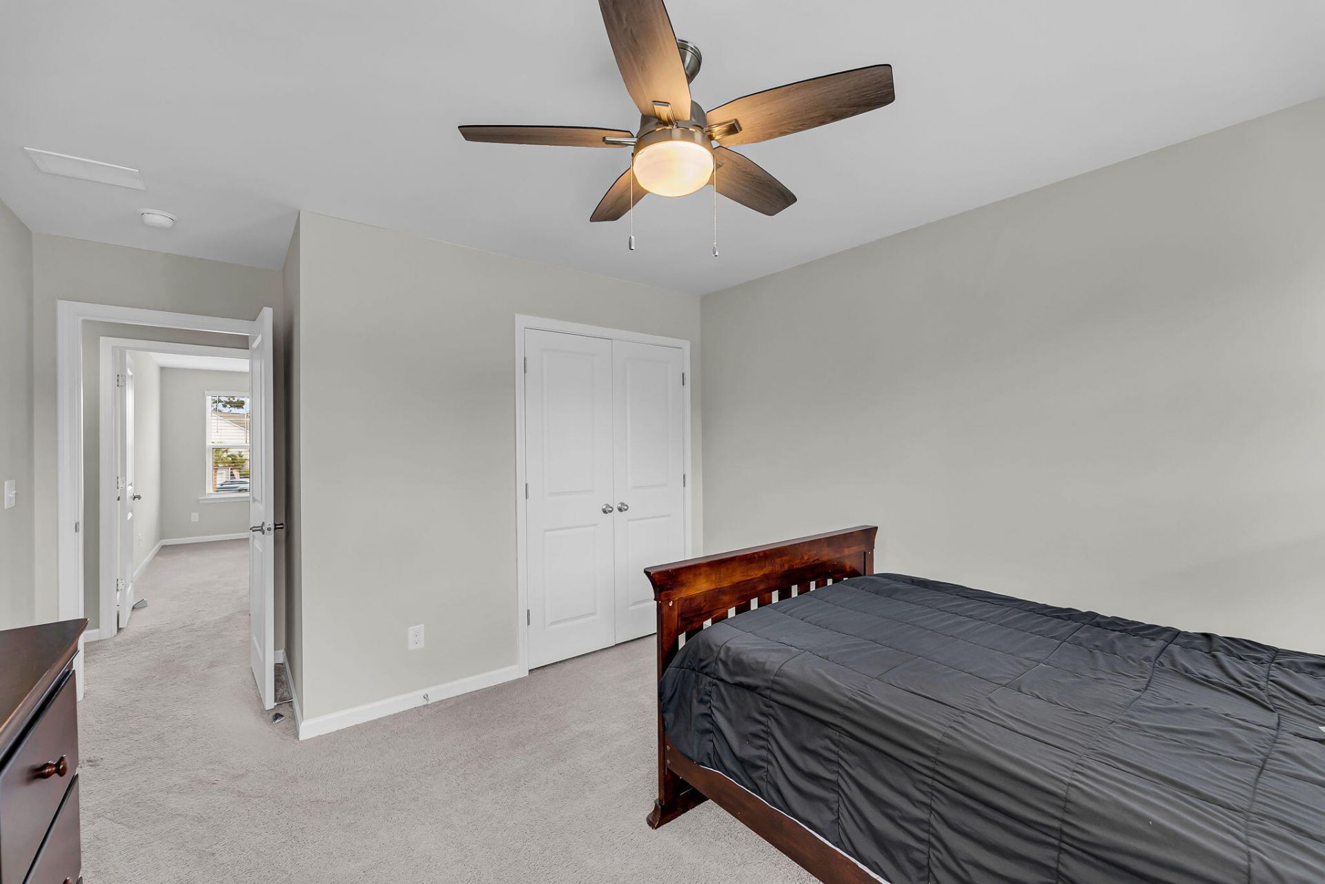 2701 Sunrose Lane Photo 31