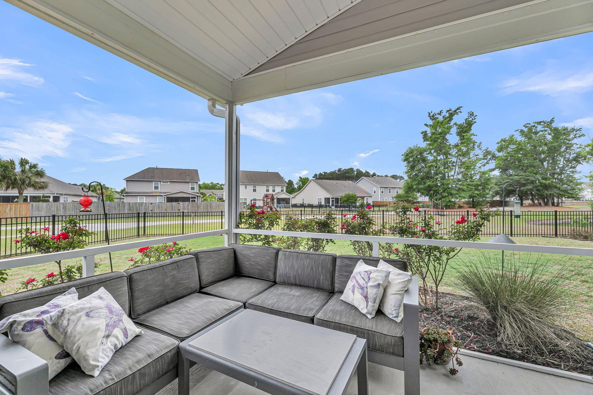 2701 Sunrose Lane Photo 33