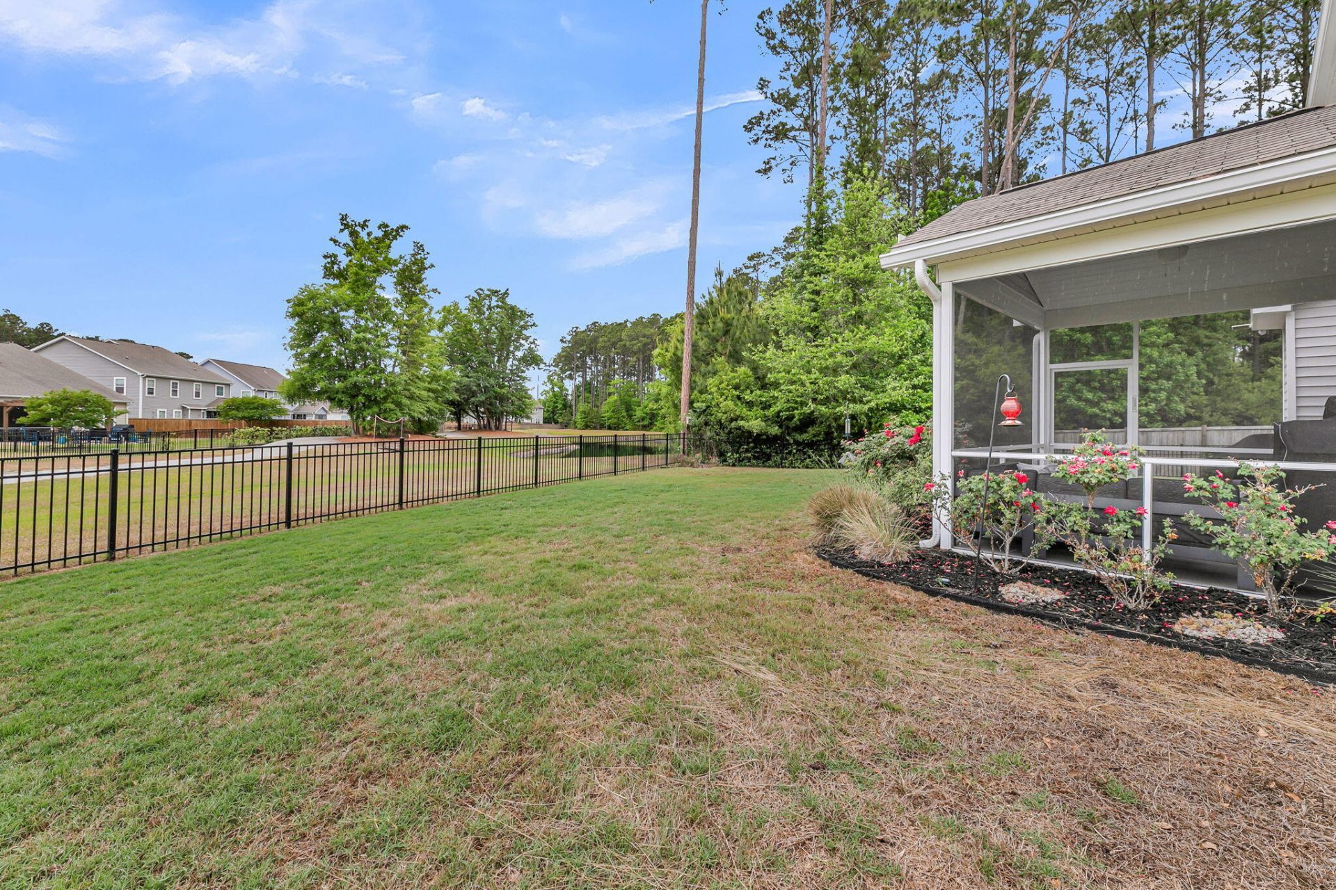 2701 Sunrose Lane Photo 37