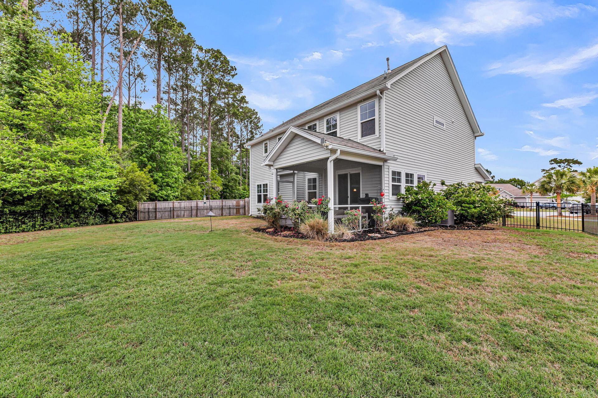2701 Sunrose Lane Photo 38