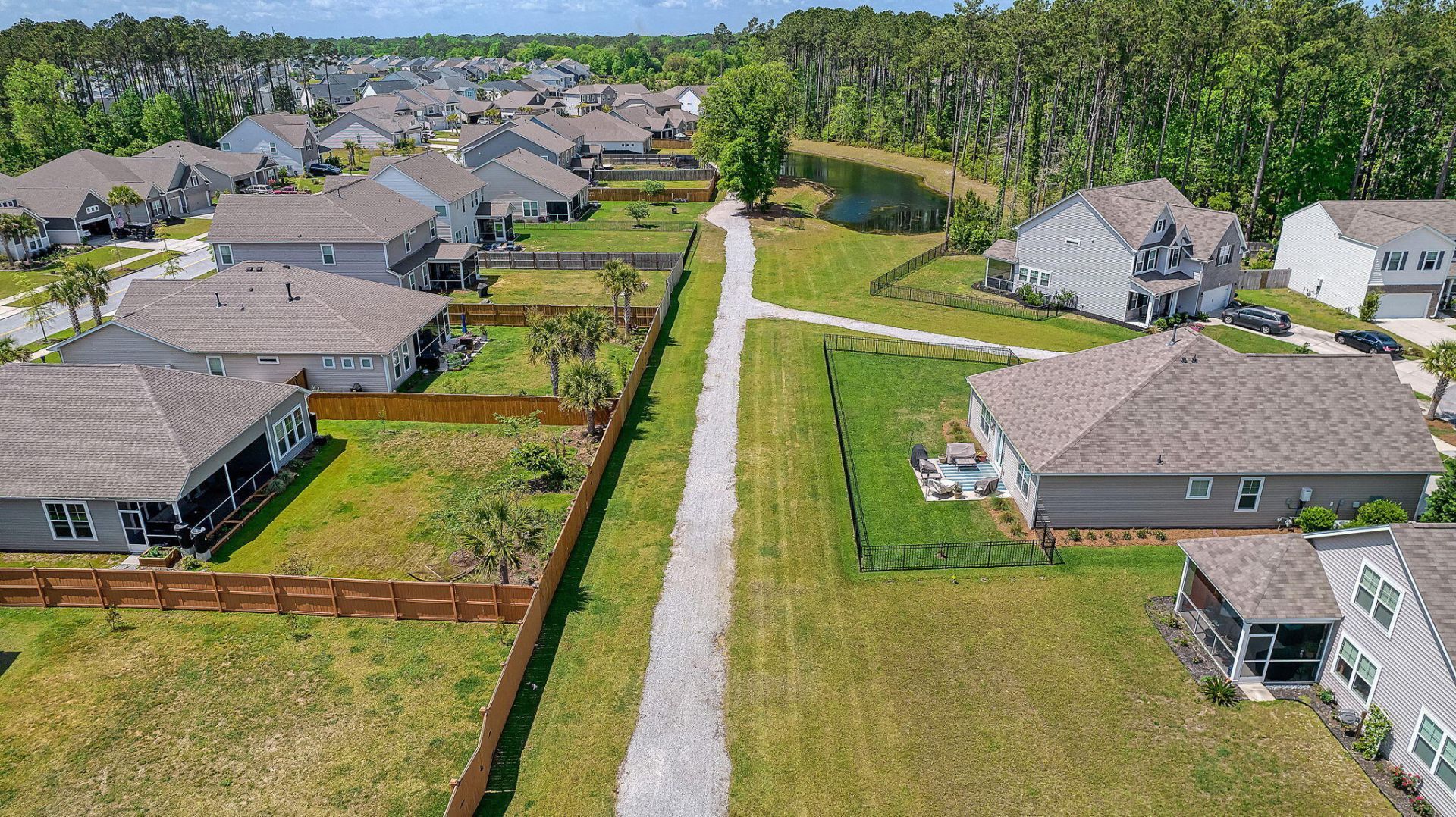 2701 Sunrose Lane Photo 42