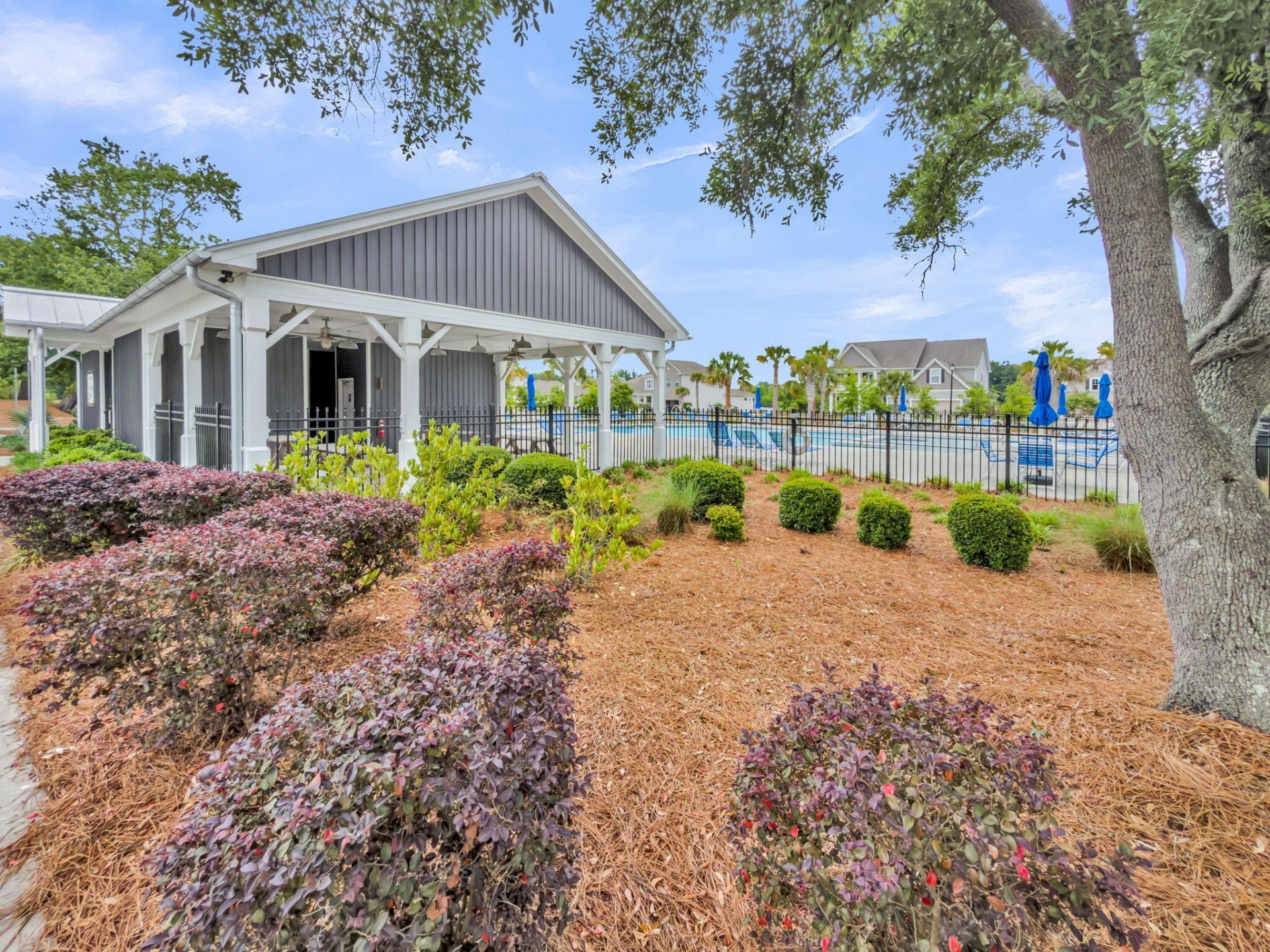 2701 Sunrose Lane Photo 44