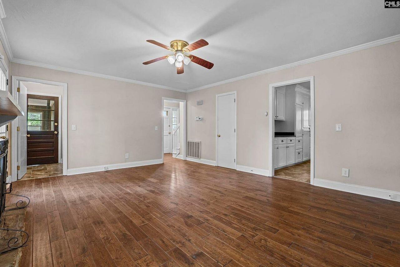 1816 Shadowood Drive Photo 10