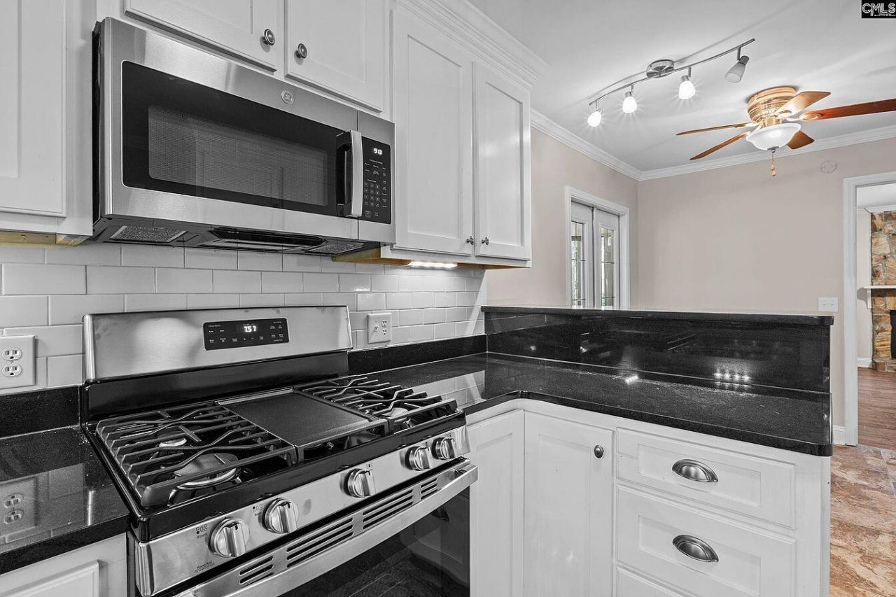 1816 Shadowood Drive Photo 12