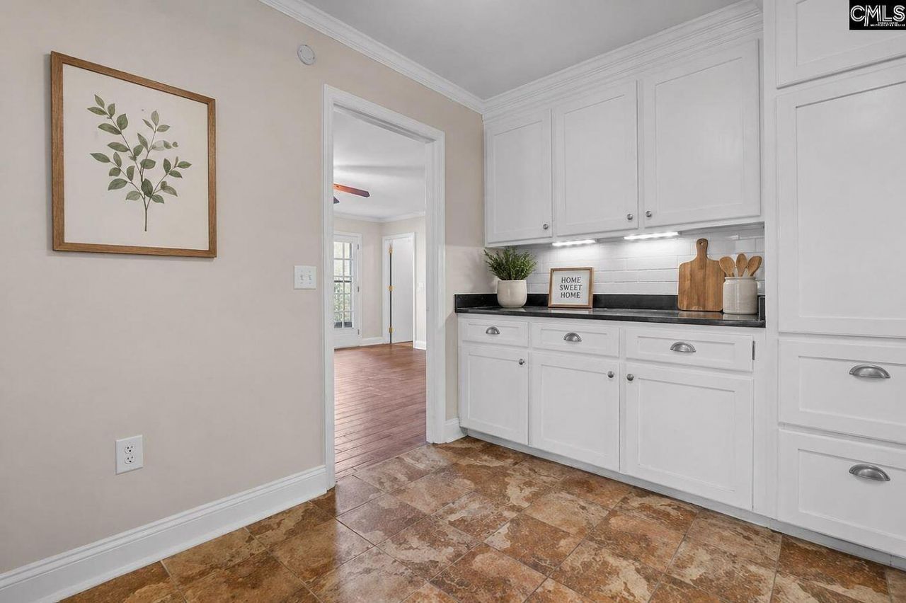 1816 Shadowood Drive Photo 16