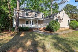 1816 Shadowood Drive photo 4