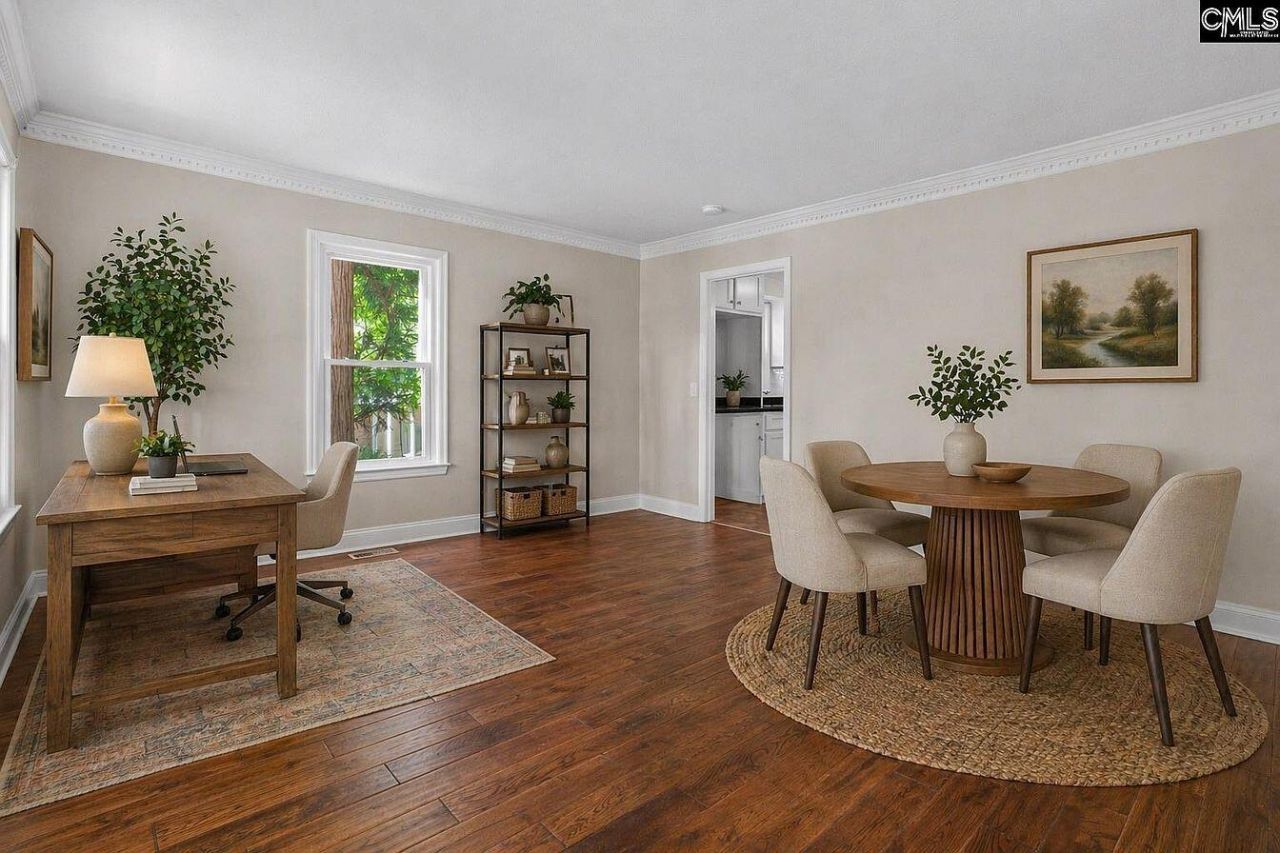 1816 Shadowood Drive Photo 20