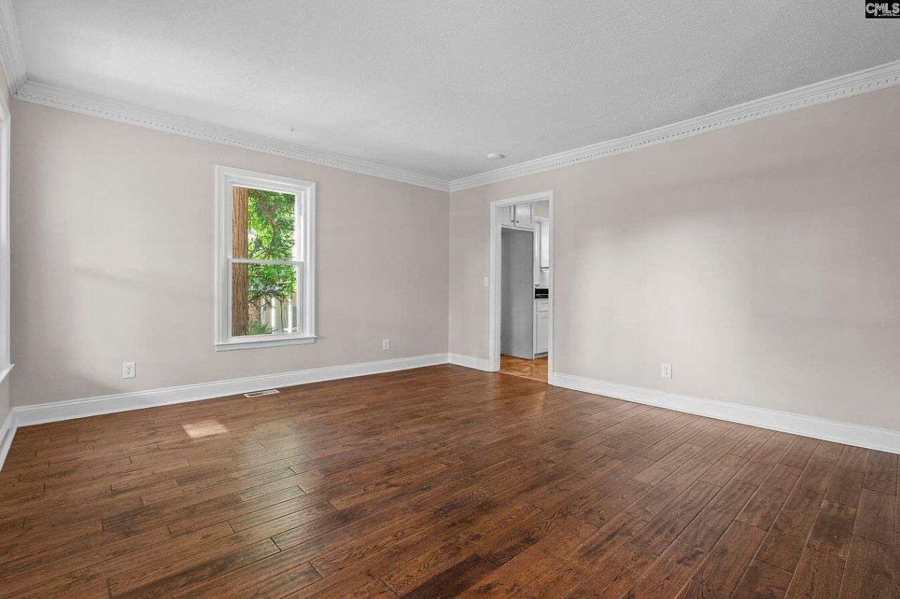 1816 Shadowood Drive Photo 21