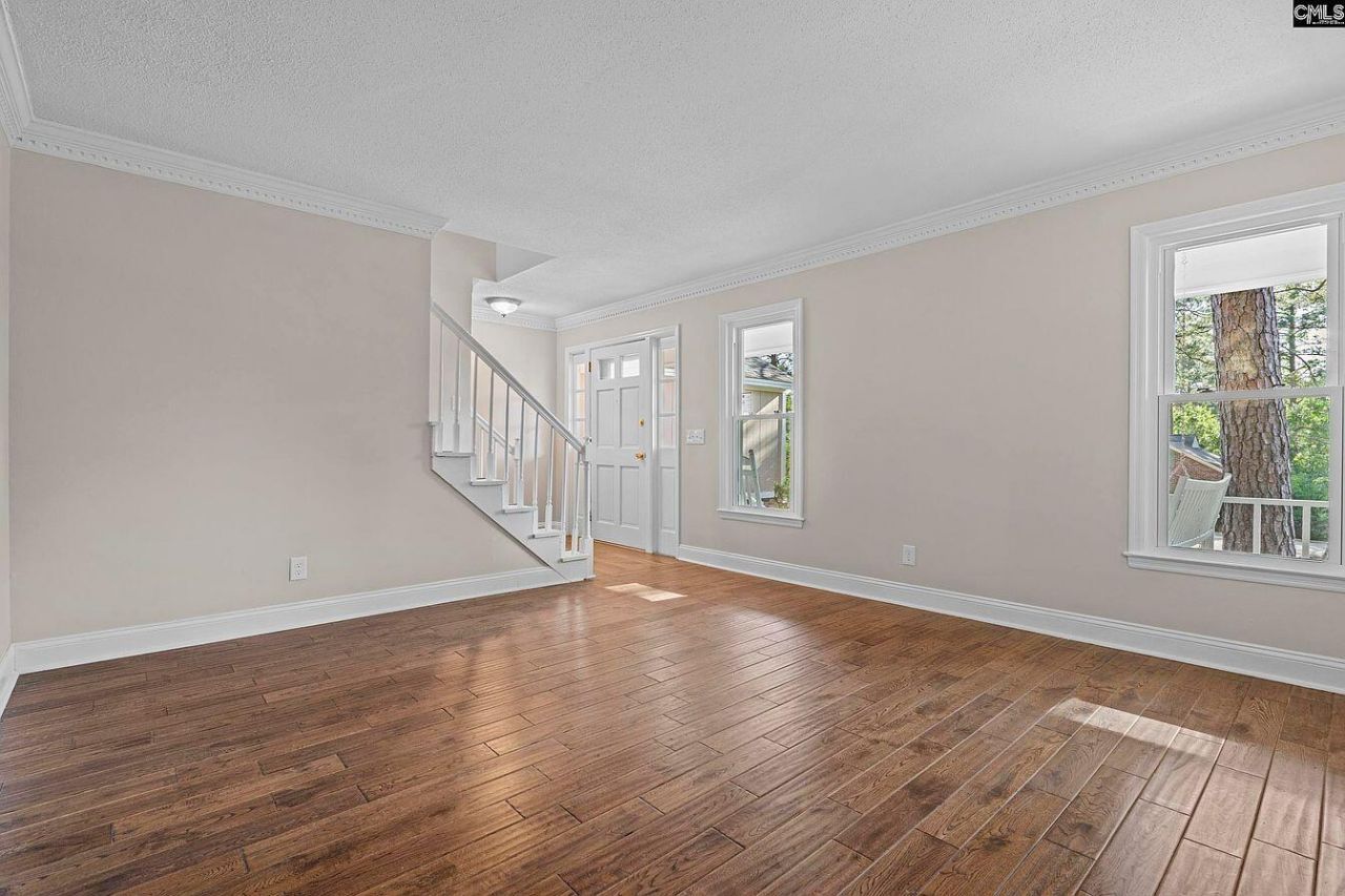 1816 Shadowood Drive Photo 23