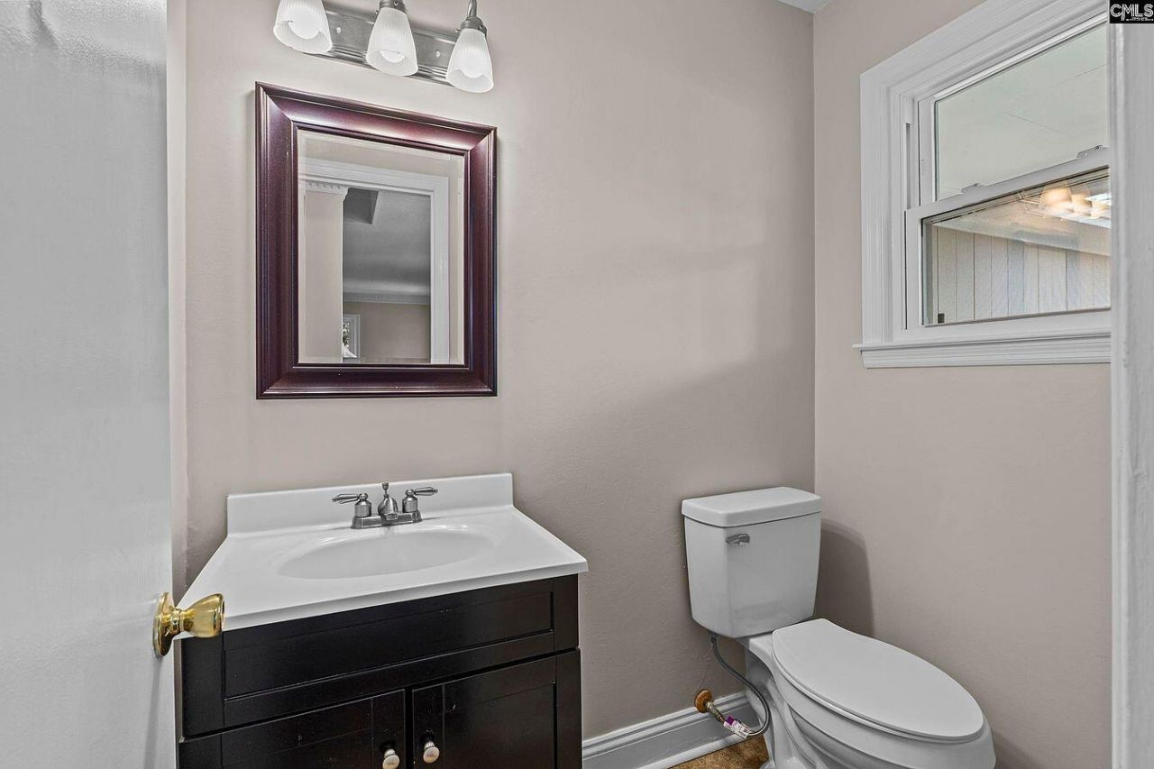 1816 Shadowood Drive Photo 24