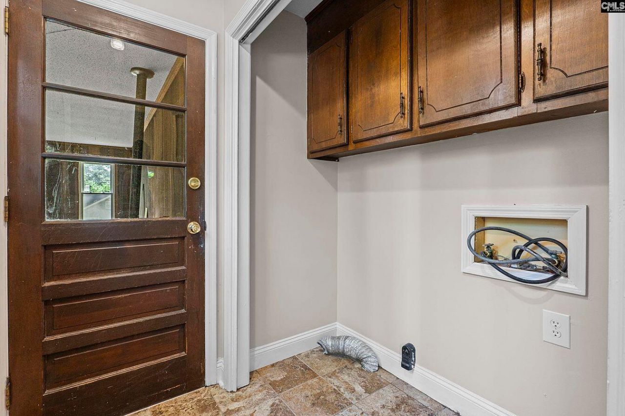 1816 Shadowood Drive Photo 25