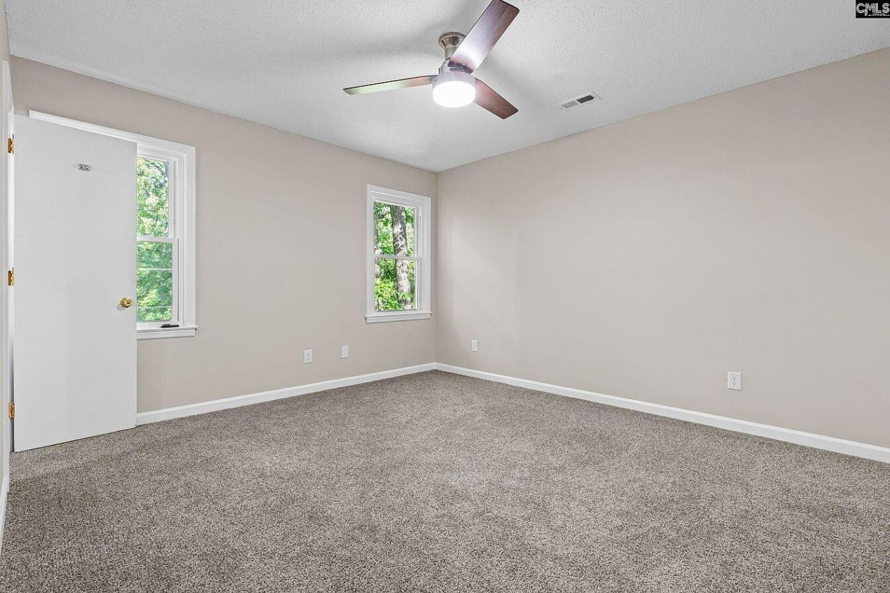 1816 Shadowood Drive Photo 26
