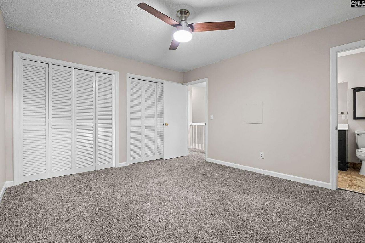1816 Shadowood Drive Photo 27