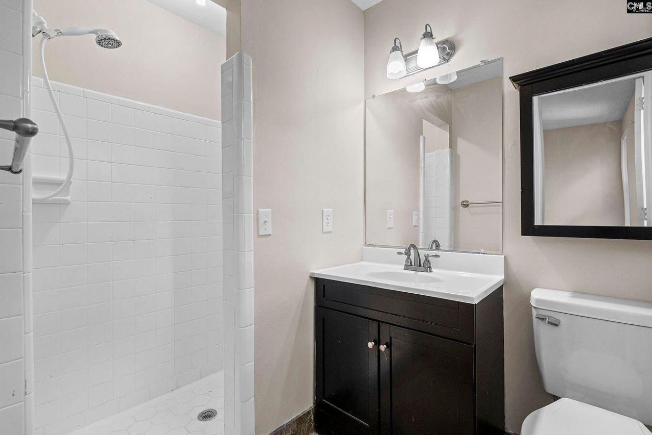 1816 Shadowood Drive Photo 28