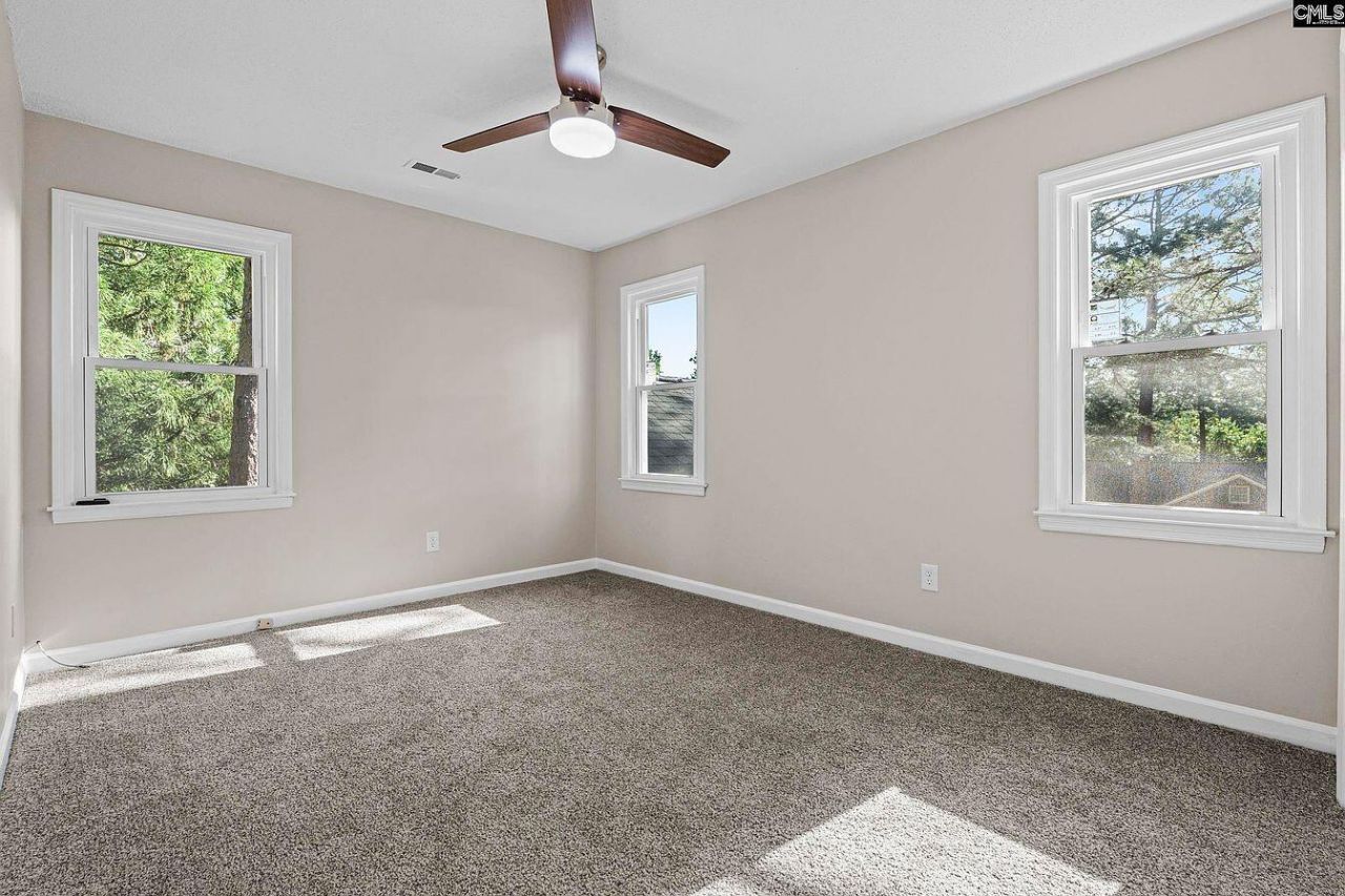 1816 Shadowood Drive Photo 31