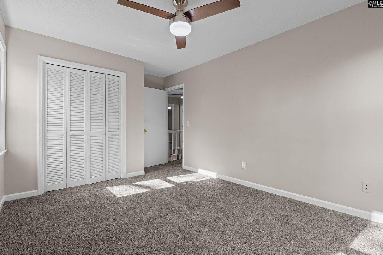 1816 Shadowood Drive Photo 33