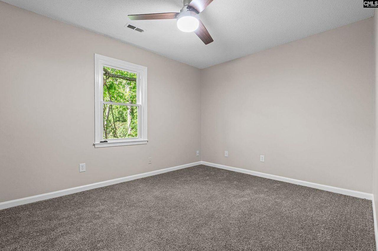 1816 Shadowood Drive Photo 34