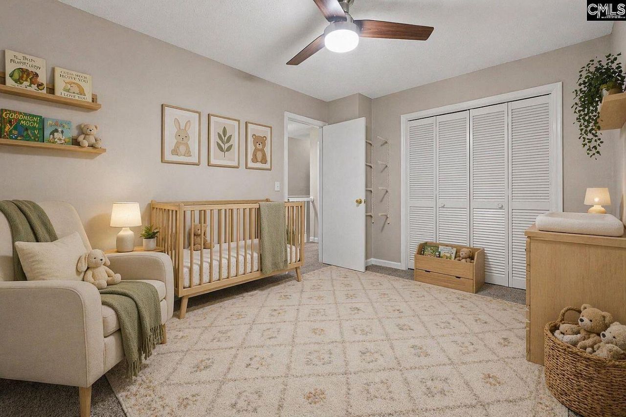 1816 Shadowood Drive Photo 35
