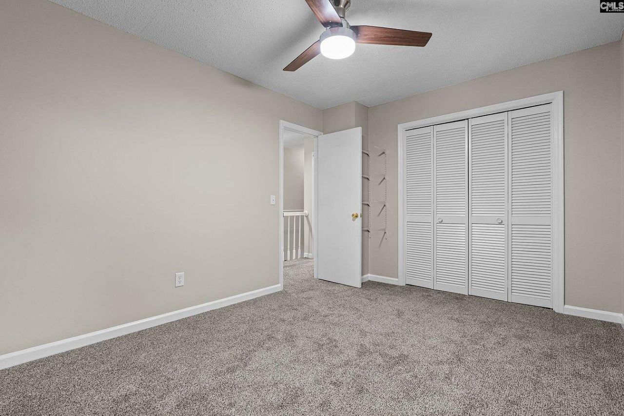 1816 Shadowood Drive Photo 36