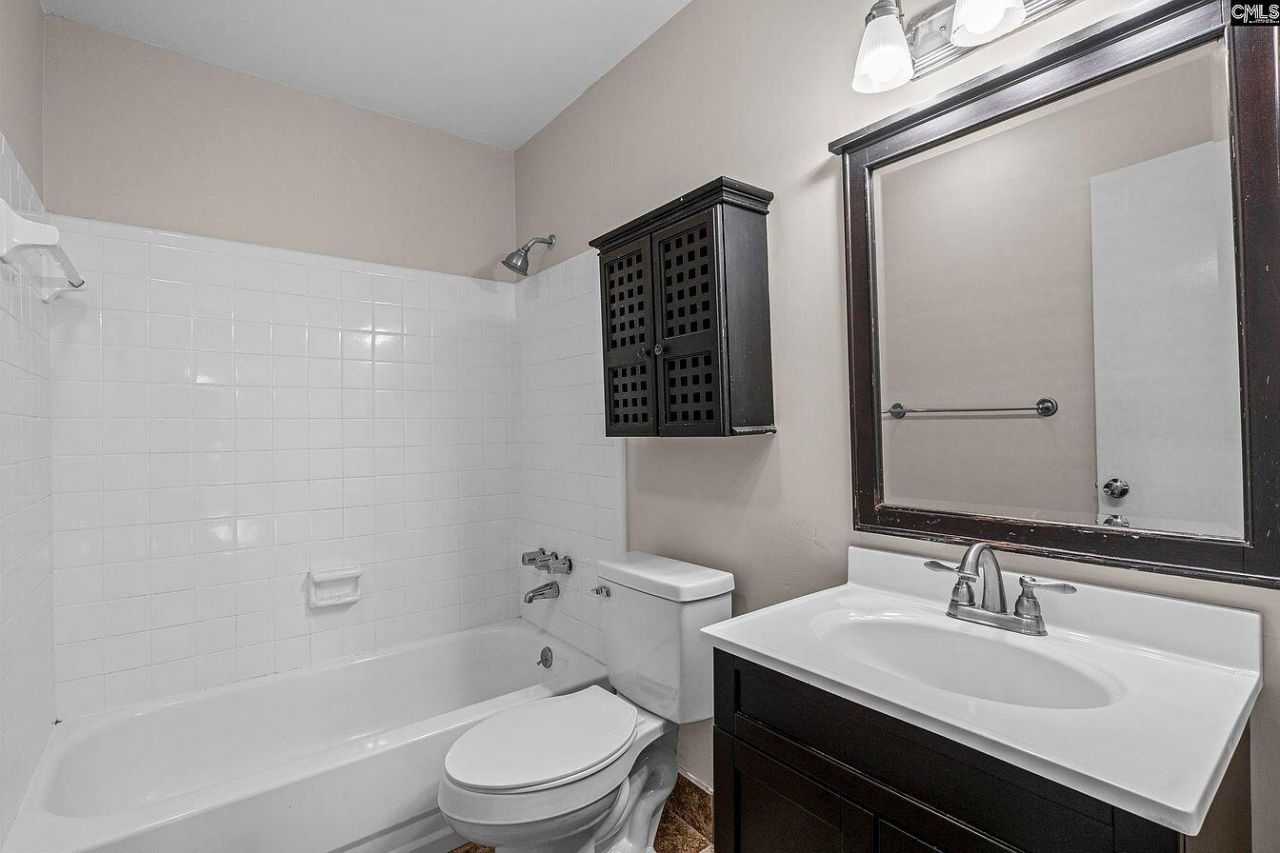 1816 Shadowood Drive Photo 38