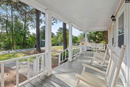 1816 Shadowood Drive photo 4