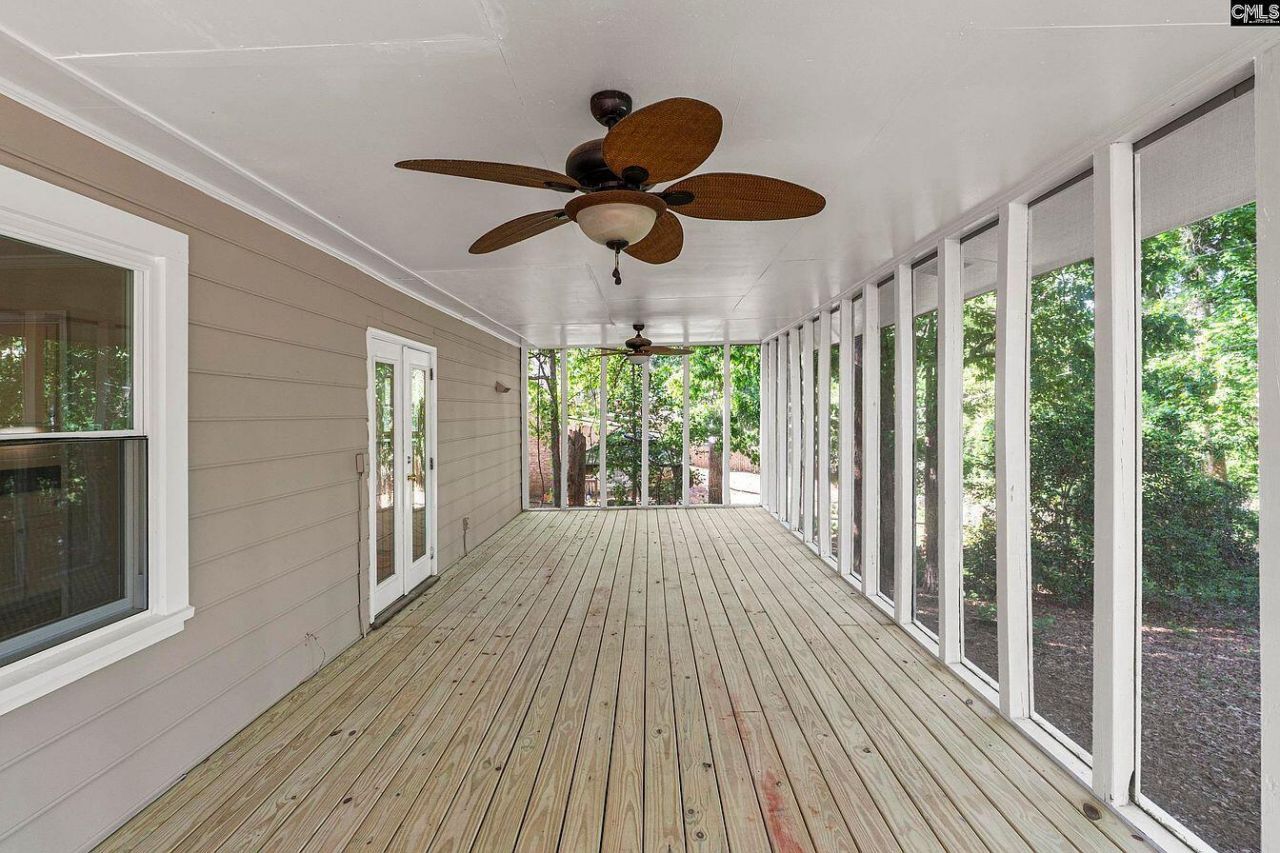 1816 Shadowood Drive Photo 40