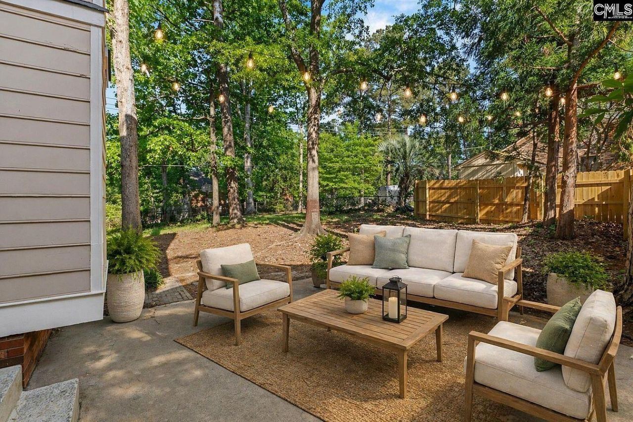 1816 Shadowood Drive Photo 41