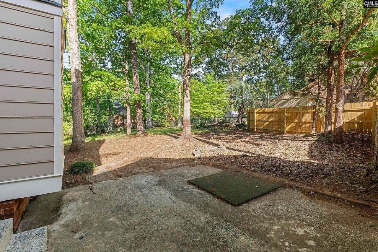 1816 Shadowood Drive Photo 42