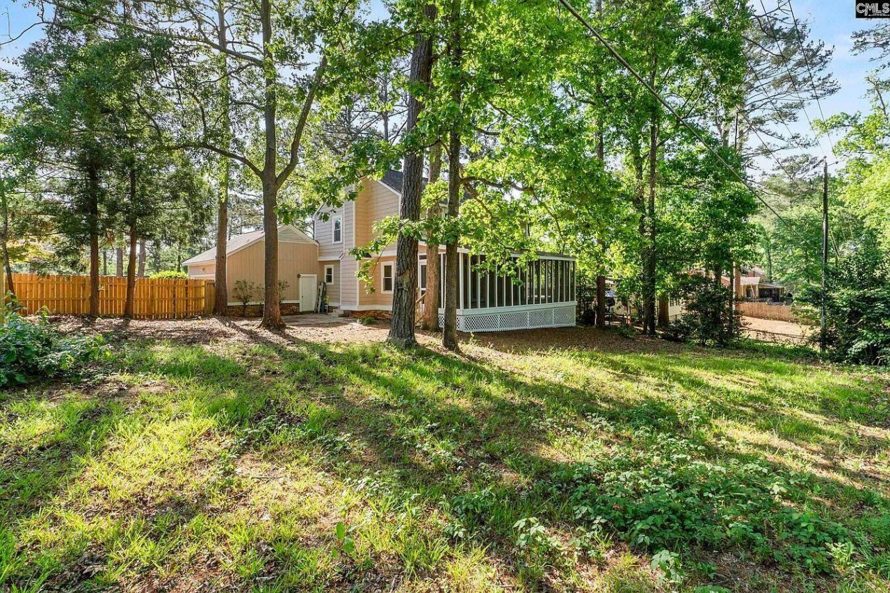 1816 Shadowood Drive Photo 43