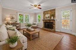 1816 Shadowood Drive photo 4