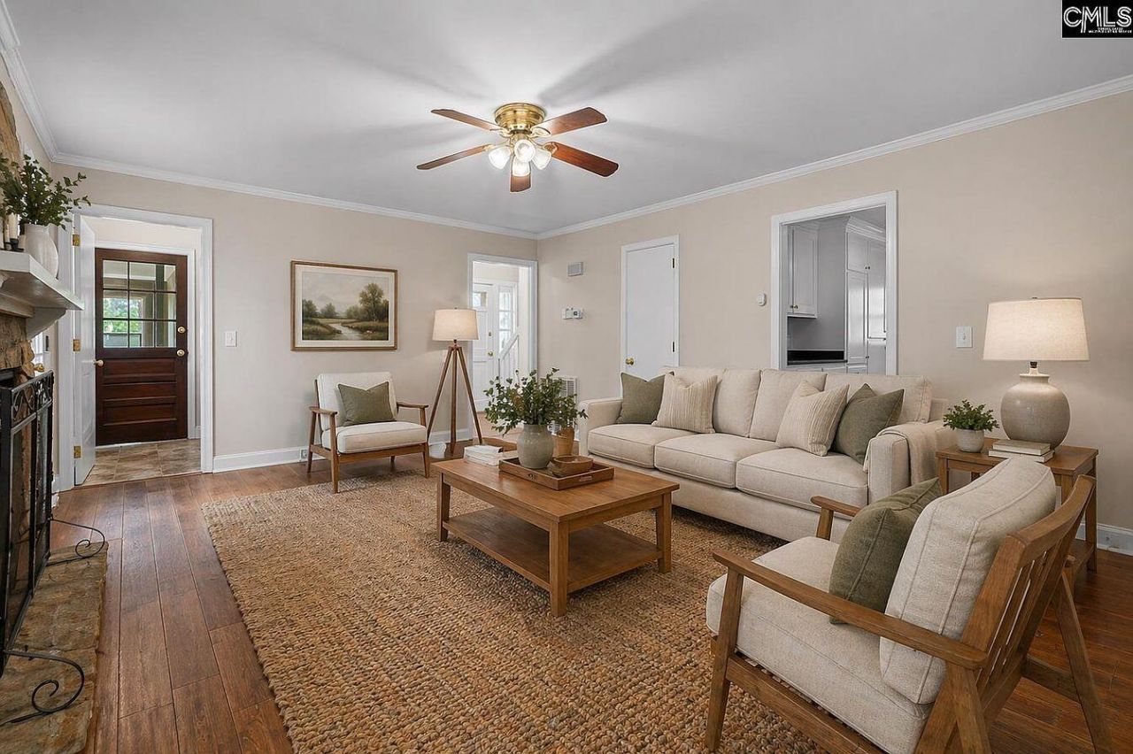 1816 Shadowood Drive Photo 9