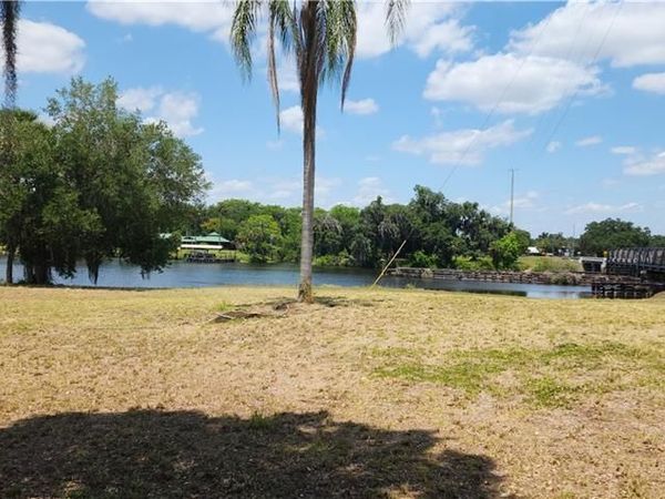 75 Ft Denaud Bridge WAY , LABELLE, FL 33935